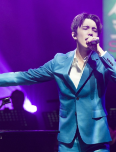 歌手第六期竞演结果排名如何？迪玛希逆袭了吗？侧田被淘汰了吗？