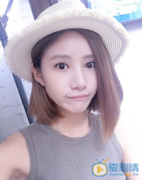 因为遇见你张雨欣是谁扮演的？张雨欣扮演者吴优基本信息介绍