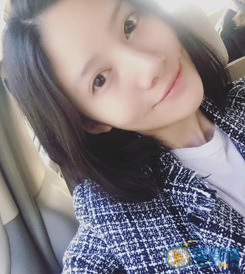 因为遇见你张雨欣是谁扮演的？张雨欣扮演者吴优基本信息介绍