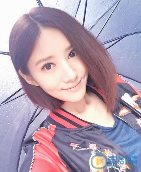 因为遇见你张雨欣是谁扮演的？张雨欣扮演者吴优基本信息介绍