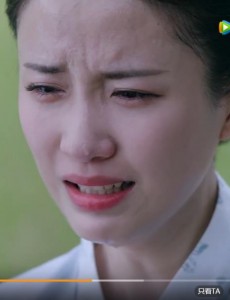 大唐荣耀素瓷的孩子死了吗？素瓷背叛沈珍珠了吗？