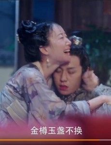 大唐荣耀李倓死了吗？李倓最后的结局是什么？