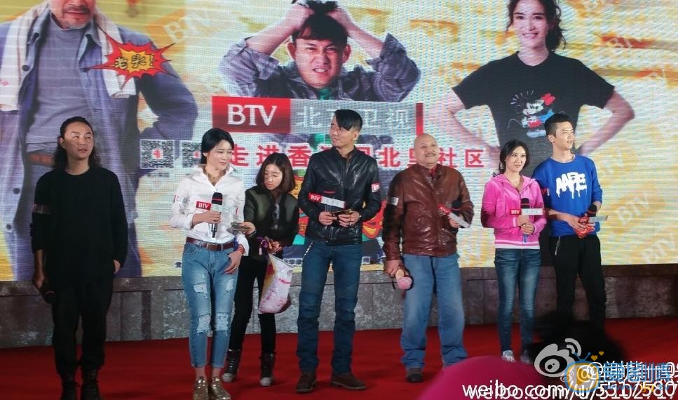 黎明决战周雅露扮演者谢紫一照片欣赏