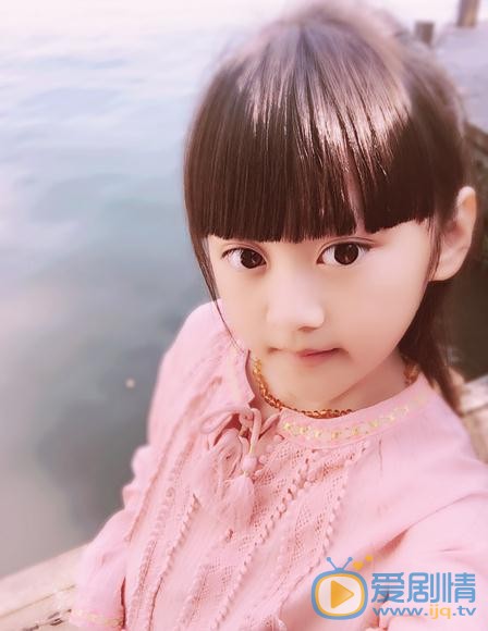因为遇见你金依蓓是谁扮演的？金依蓓扮演者王芷璇个人资料介绍