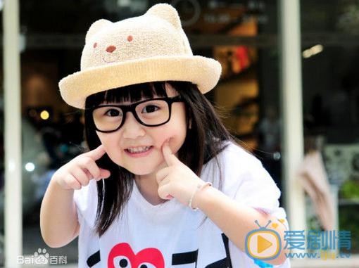 因为遇见你金依蓓是谁扮演的？金依蓓扮演者王芷璇个人资料介绍