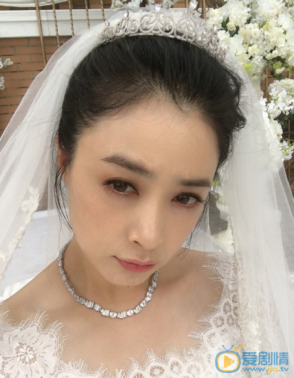 盲约片场照