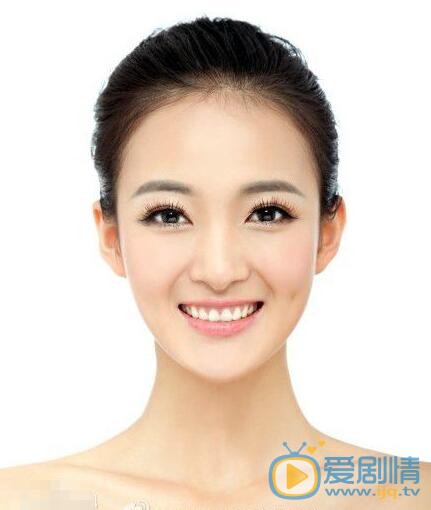 奇葩大会美女吴丹尼是谁？美女吴丹尼个人资料介绍