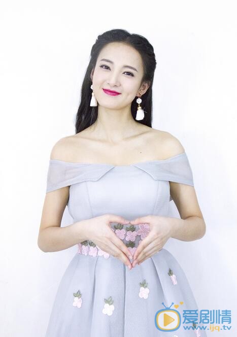 奇葩大会美女吴丹尼是谁?美女吴丹尼个人资料介绍