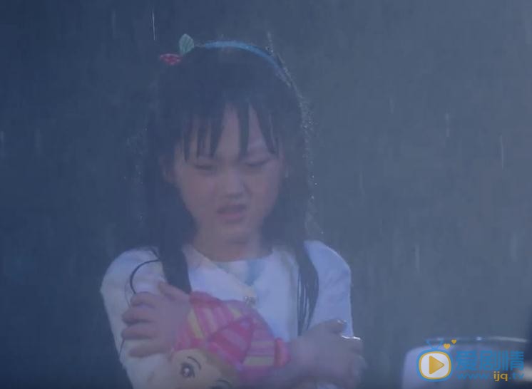 因为遇见你金依蓓失踪了吗？金依蓓为什么会失踪？