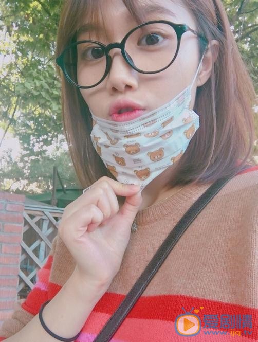 因为遇见你徐晓琴是谁扮演的？徐晓琴扮演者夏阳个人资料介绍