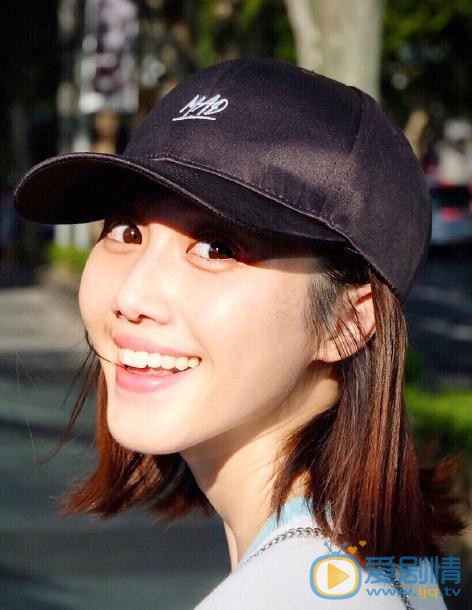 因为遇见你徐晓琴是谁扮演的？徐晓琴扮演者夏阳个人资料介绍