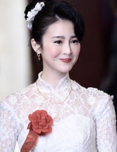 鸡毛飞上天巧姑和陈大光结婚了吗？巧姑和陈大光最后在一起了吗？