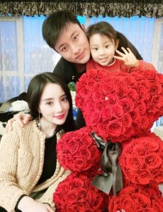 吐槽大会3月12日主咖是谁？李小璐会如何应对大家的吐槽呢？