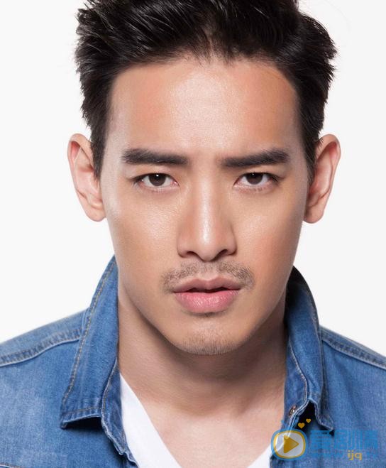 漂洋过海来看你唐明是谁扮演的？唐明扮演者黄柏钧个人资料介绍