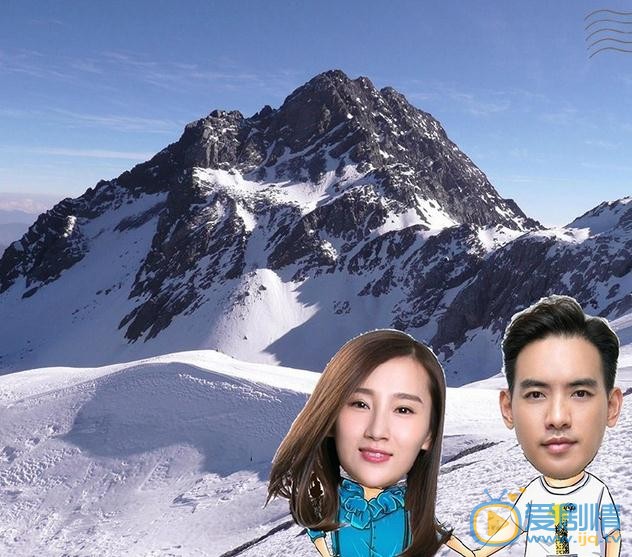漂洋过海来看你在哪拍的？漂洋过海来看你取景地介绍