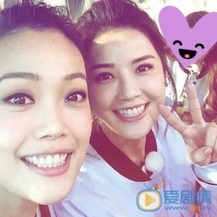 奔跑吧第三期节目在哪录制？奔跑吧第三期节目嘉宾都有谁？