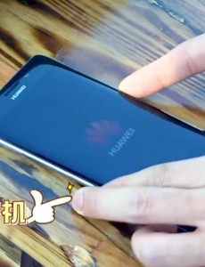 二十四小时嘉宾用的手机是什么牌子的？吴磊手中的华为手机是哪一款？