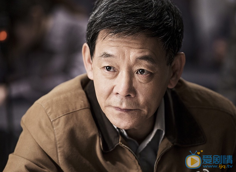 人民的名义剧情介绍(1-55集大结局)