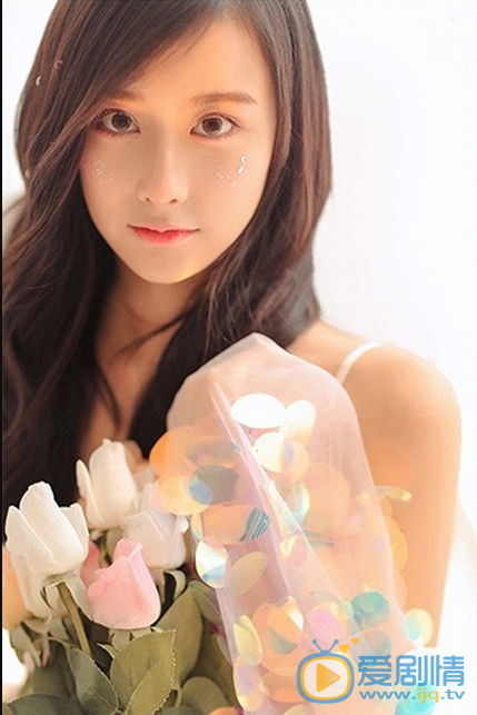  不一样的美男子卢雪寒是谁演的？卢雪寒扮演着蒋羽熙个人资料及生活私照欣赏