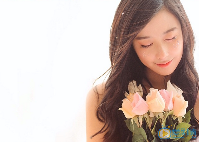  不一样的美男子卢雪寒是谁演的？卢雪寒扮演着蒋羽熙个人资料及生活私照欣赏