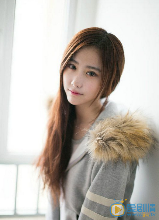  不一样的美男子卢雪寒是谁演的？卢雪寒扮演着蒋羽熙个人资料及生活私照欣赏
