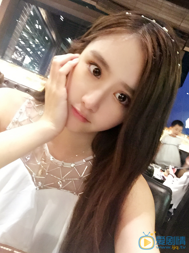  不一样的美男子卢雪寒是谁演的？卢雪寒扮演着蒋羽熙个人资料及生活私照欣赏