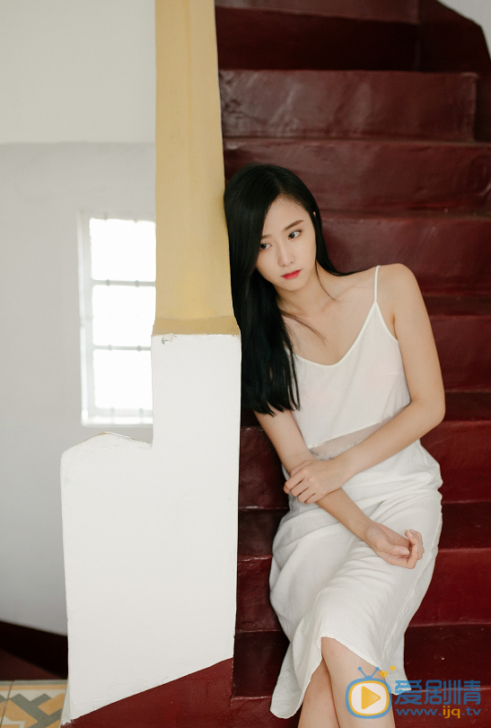  不一样的美男子卢雪寒是谁演的？卢雪寒扮演着蒋羽熙个人资料及生活私照欣赏