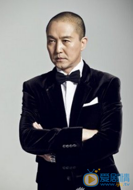 人民的名义李达康是谁演的？李达康扮演者吴刚个人资料简介