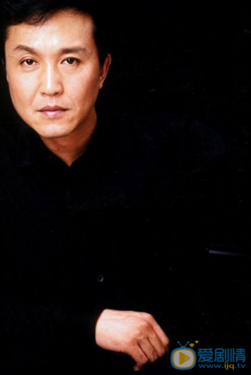 人民的名义李达康是谁演的？李达康扮演者吴刚个人资料简介