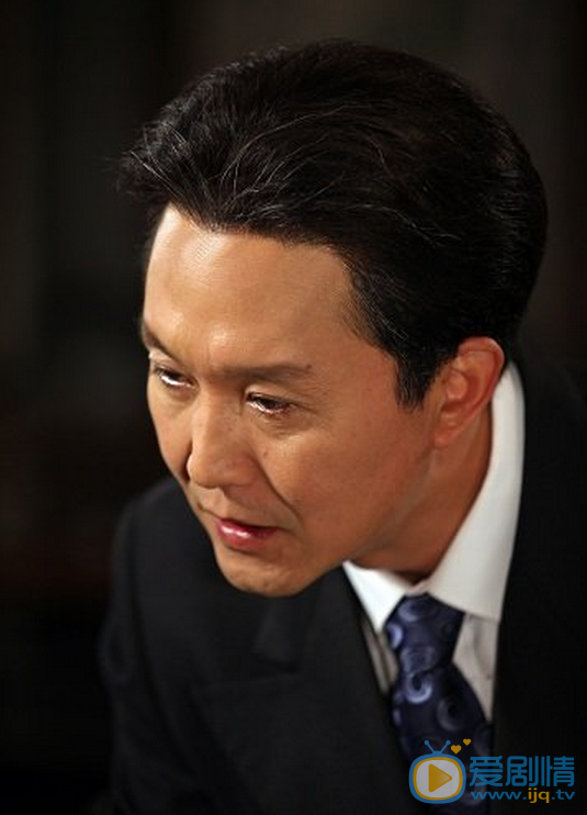 人民的名义李达康是谁演的？李达康扮演者吴刚个人资料简介