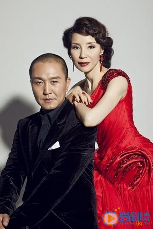 人民的名义李达康是谁演的？李达康扮演者吴刚个人资料简介