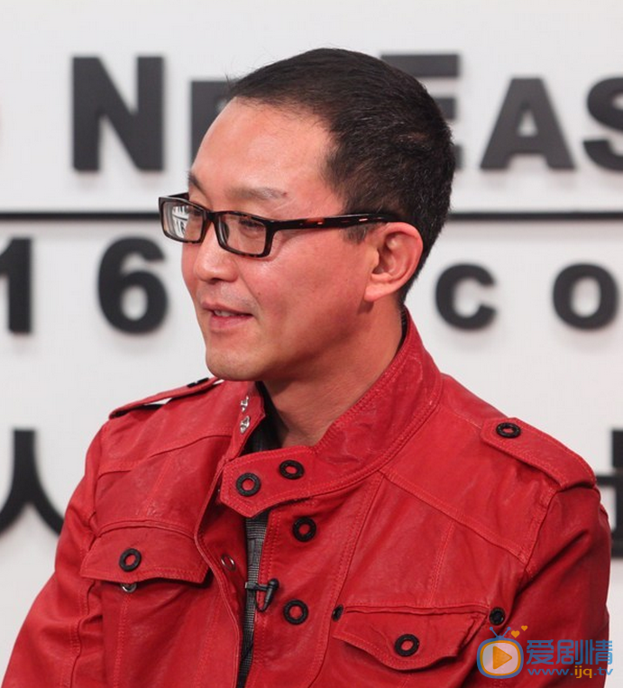 人民的名义李达康是谁演的？李达康扮演者吴刚个人资料简介