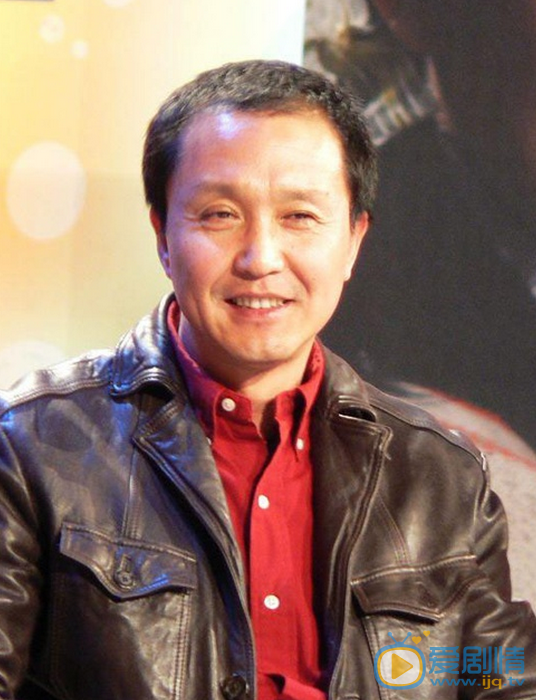 人民的名义李达康是谁演的？李达康扮演者吴刚个人资料简介