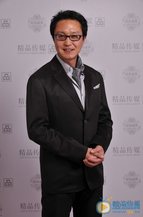 人民的名义李达康是谁演的？李达康扮演者吴刚个人资料简介