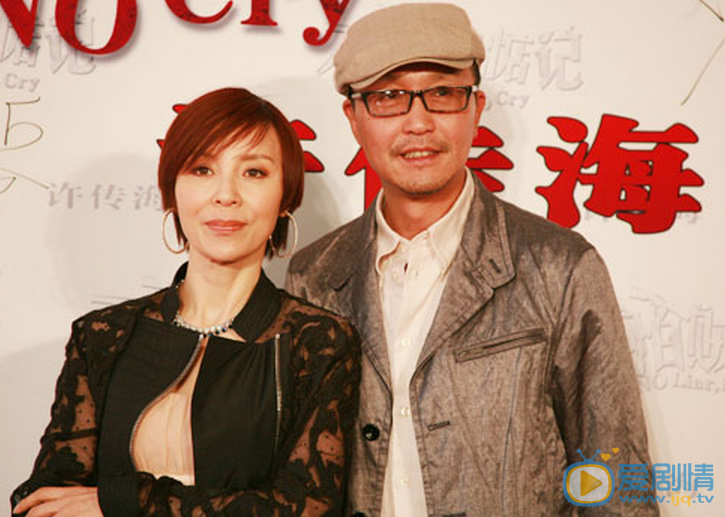 人民的名义李达康是谁演的？李达康扮演者吴刚个人资料简介