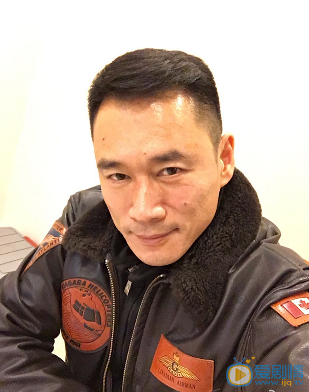 人民的名义赵东来是谁演的？赵东来扮演者丁海峰个人资料简介