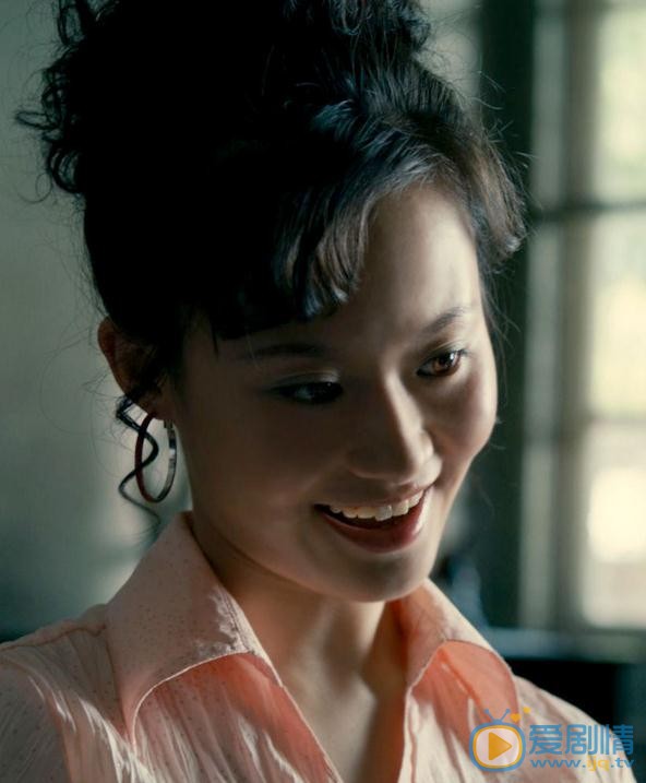 军师联盟夏侯微是谁演的_军师联盟夏侯微扮演者张逗逗个人资料