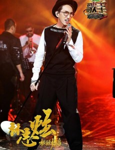 歌手3月25日林志炫李健迪玛希张杰梁博等唱什么歌？第十期歌单剧透！