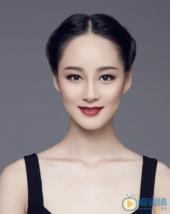 求婚大作战尤莉是谁扮演的?尤莉扮演者赵圆瑗基本资料介绍