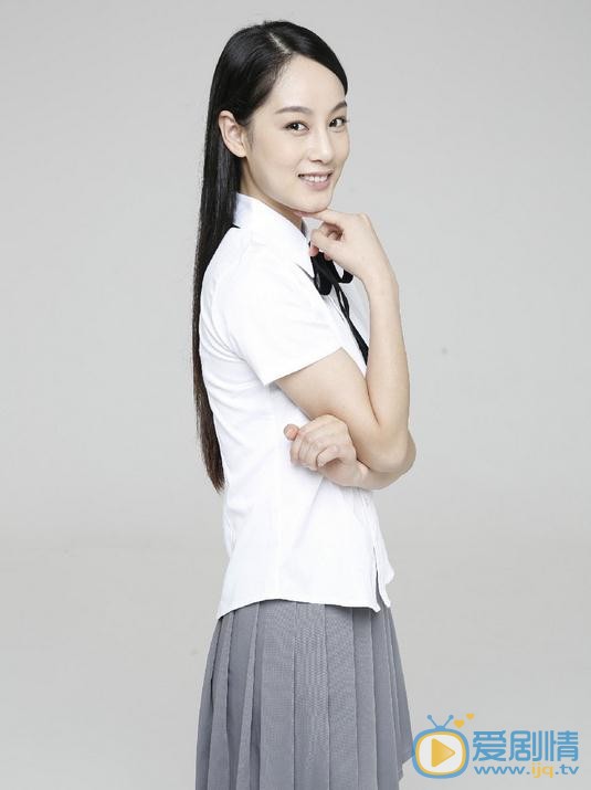 求婚大作战尤莉是谁扮演的?尤莉扮演者赵圆瑗基本资料介绍