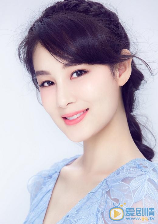 求婚大作战尤莉是谁扮演的?尤莉扮演者赵圆瑗基本资料介绍