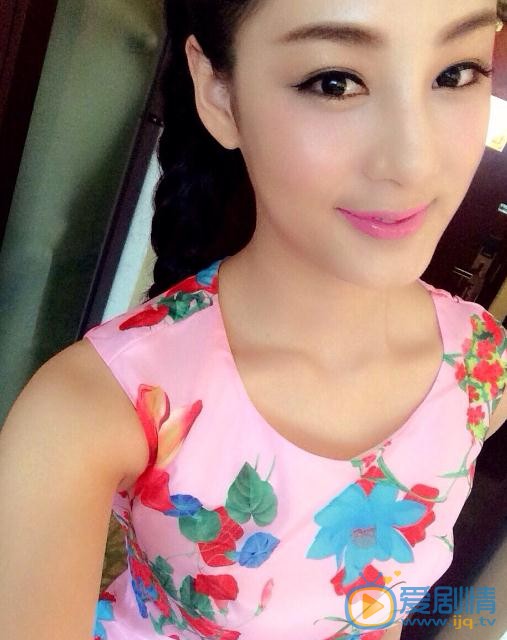 求婚大作战尤莉是谁扮演的?尤莉扮演者赵圆瑗基本资料介绍