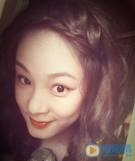 求婚大作战尤莉是谁扮演的?尤莉扮演者赵圆瑗基本资料介绍