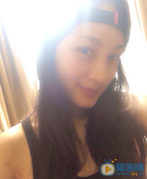 求婚大作战尤莉是谁扮演的?尤莉扮演者赵圆瑗基本资料介绍