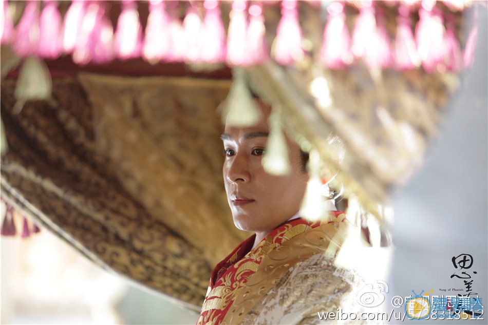 思美人剧情介绍(1-72集大结局)