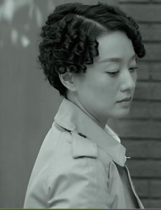 剃刀边缘三田高夫是谁杀的？是关海丹吗？许从良的分析是否正确？