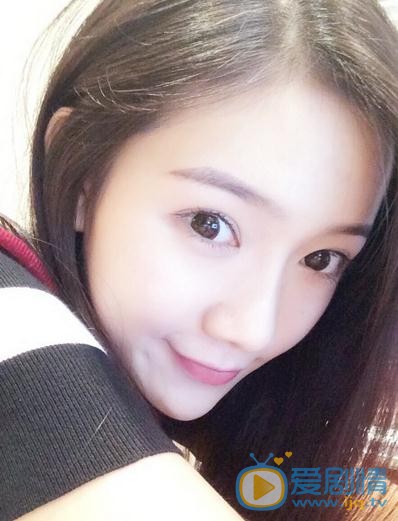 《击剑小子冷子峰》赵伊虹是谁扮演的？赵伊虹扮演者陈娅安个人资料介绍