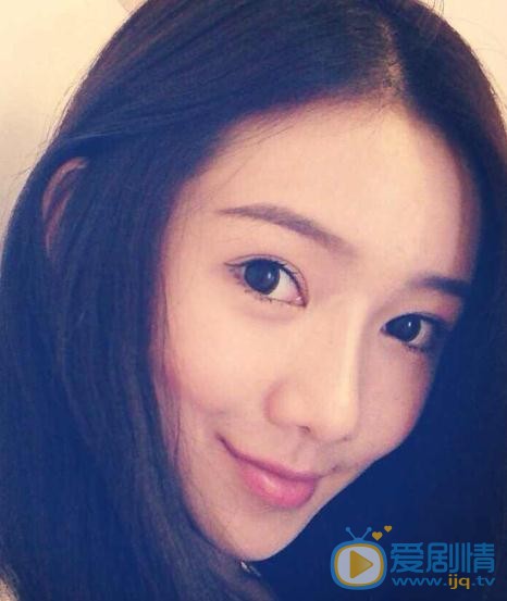 《击剑小子冷子峰》赵伊虹是谁扮演的？赵伊虹扮演者陈娅安个人资料介绍