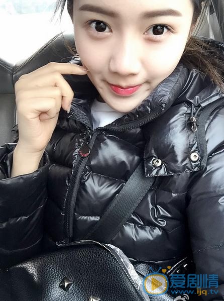 《击剑小子冷子峰》赵伊虹是谁扮演的？赵伊虹扮演者陈娅安个人资料介绍