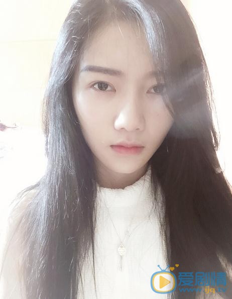 《击剑小子冷子峰》赵伊虹是谁扮演的？赵伊虹扮演者陈娅安个人资料介绍